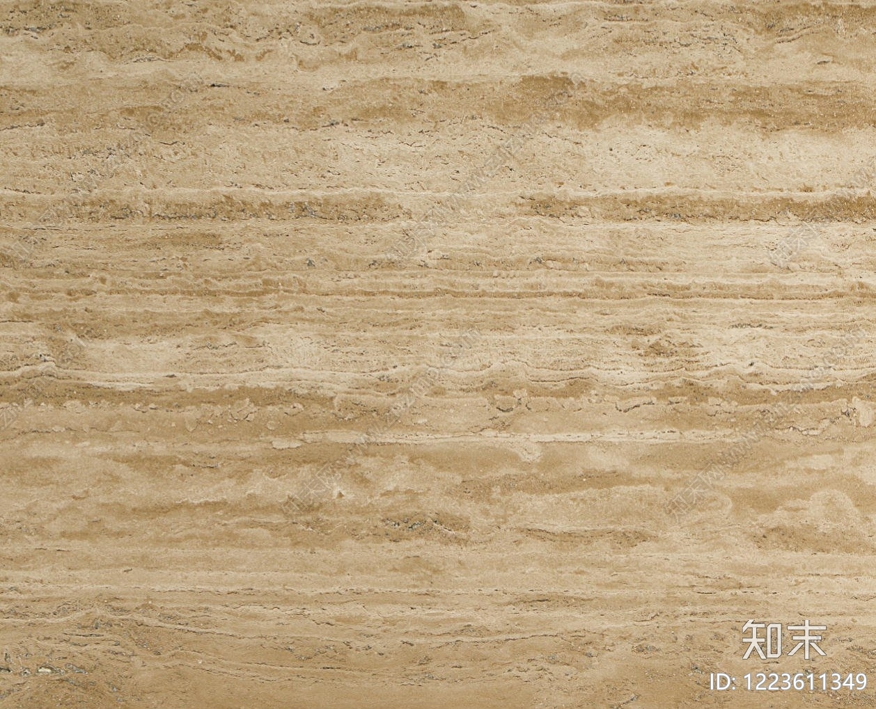 米色大理石贴图下载【ID:1223611349】