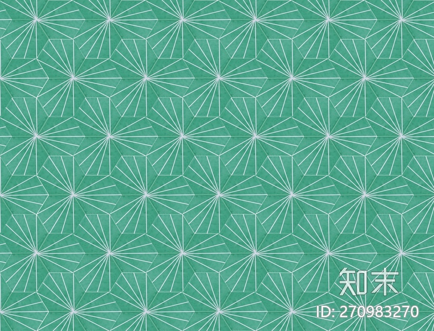 仿古砖高清贴图材质