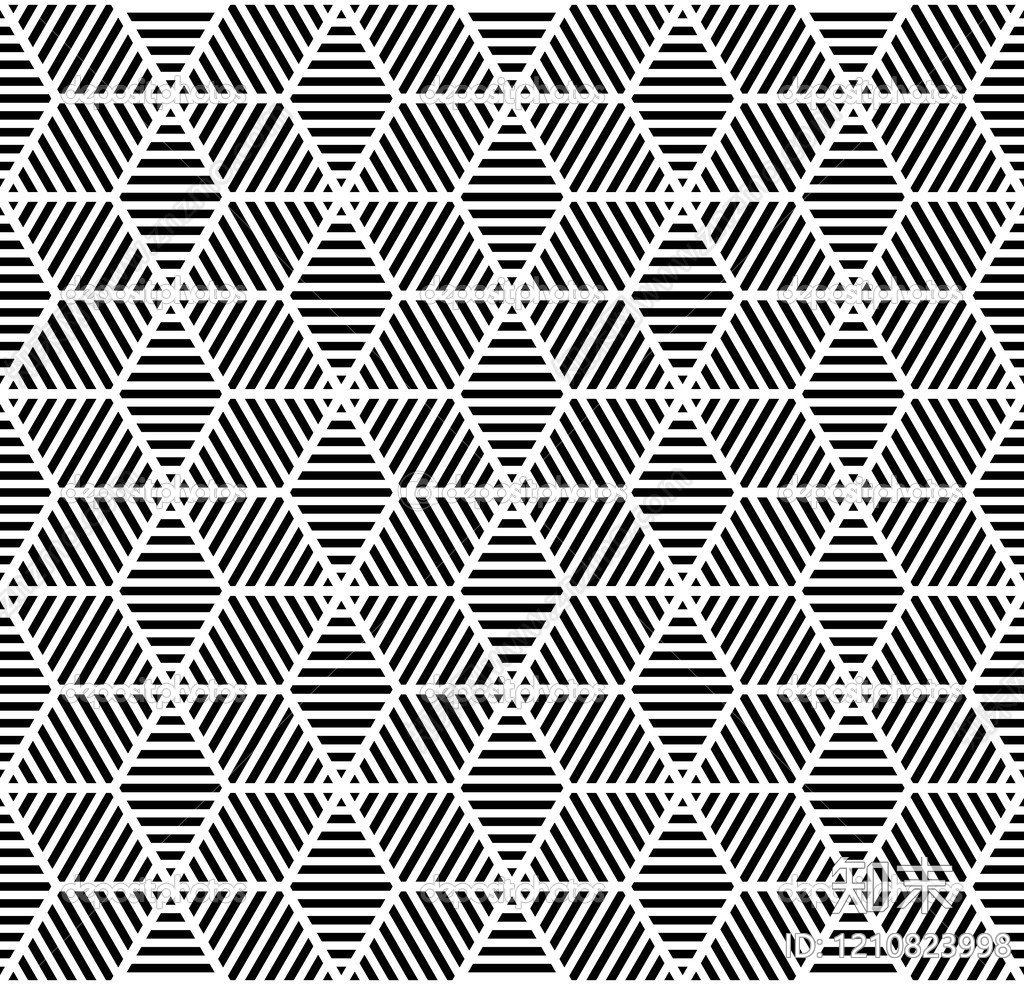 几何地毯贴图下载【ID:1210823998】
