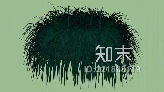 grassSU模型下载【ID:221868119】
