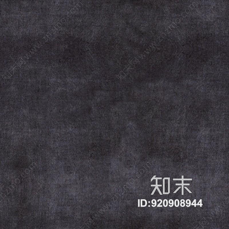 黑色绒布贴图下载_黑色绒布材质贴图免费下载【知末贴图库】