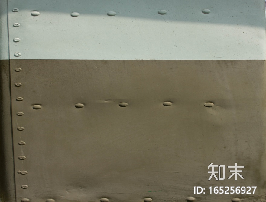 带螺栓的金属贴图下载【ID:165256927】