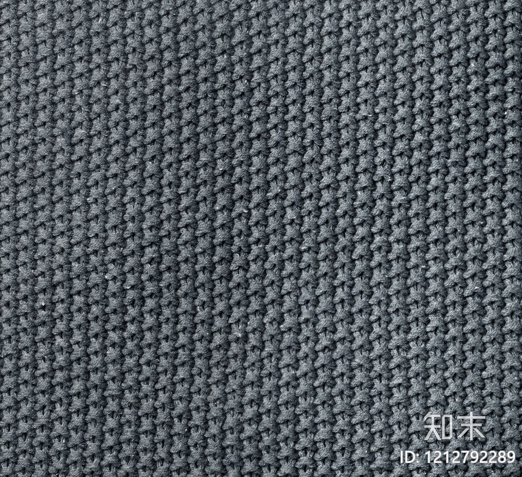 网格布贴图下载【ID:1212792289】