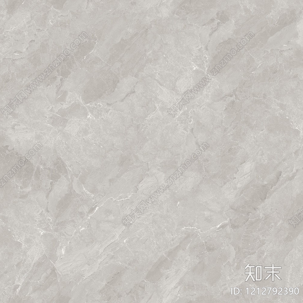 浅色大理石贴图下载【ID:1212792390】