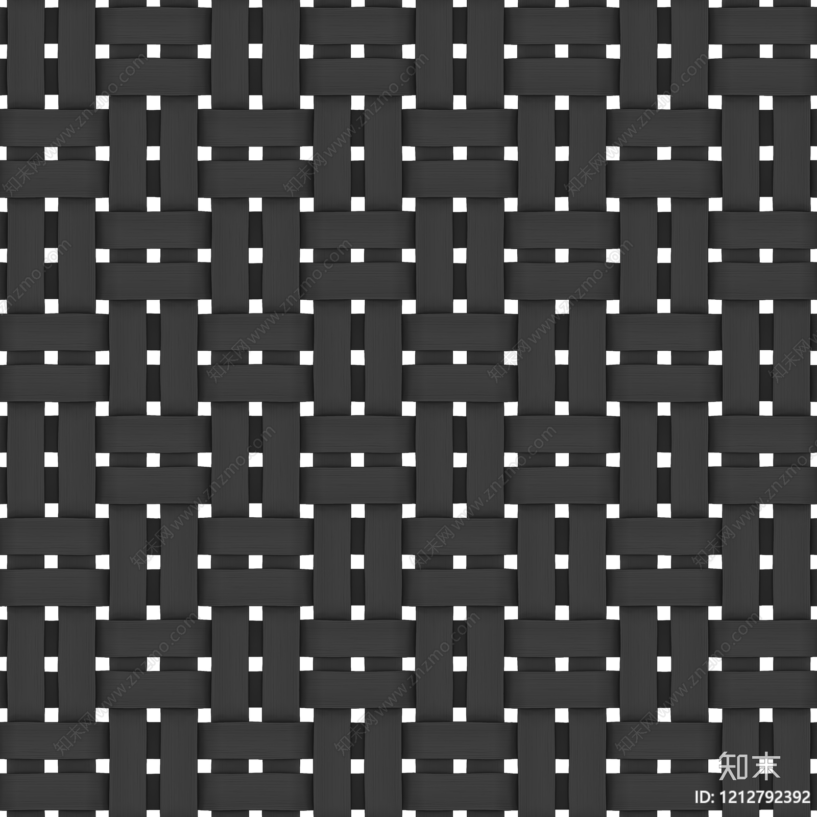 编织皮贴图下载【ID:1212792392】