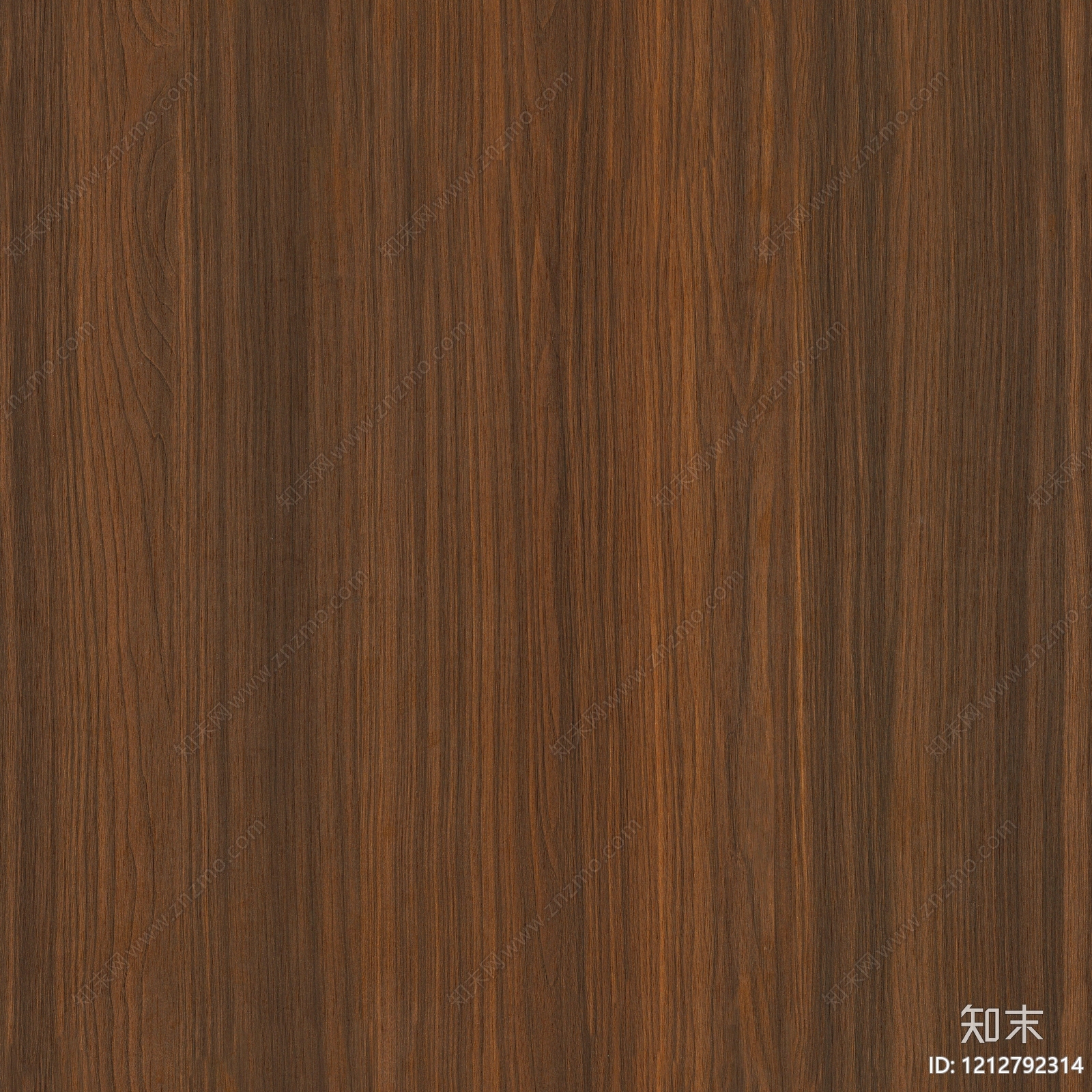 深色木纹贴图下载【ID:1212792314】