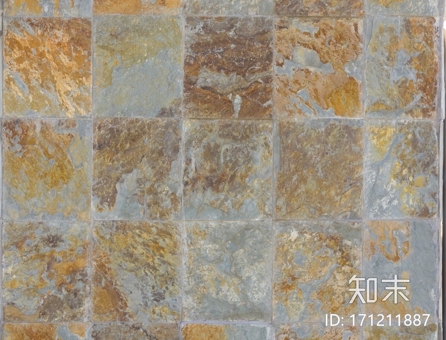 石材贴图下载【ID:171211887】
