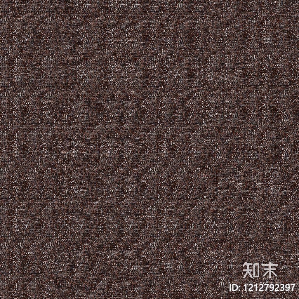 素色布纹贴图下载【ID:1212792397】