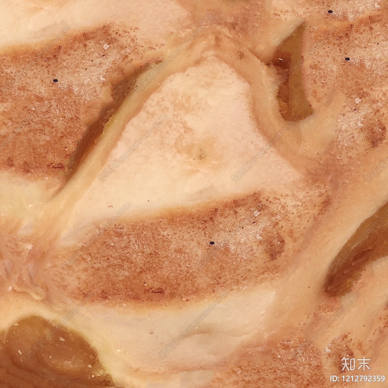 山水大理石贴图下载【ID:1212792359】