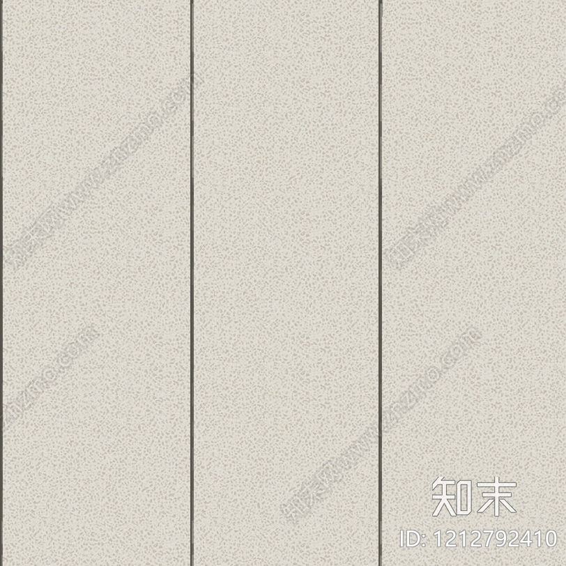 装饰织物贴图下载【ID:1212792410】