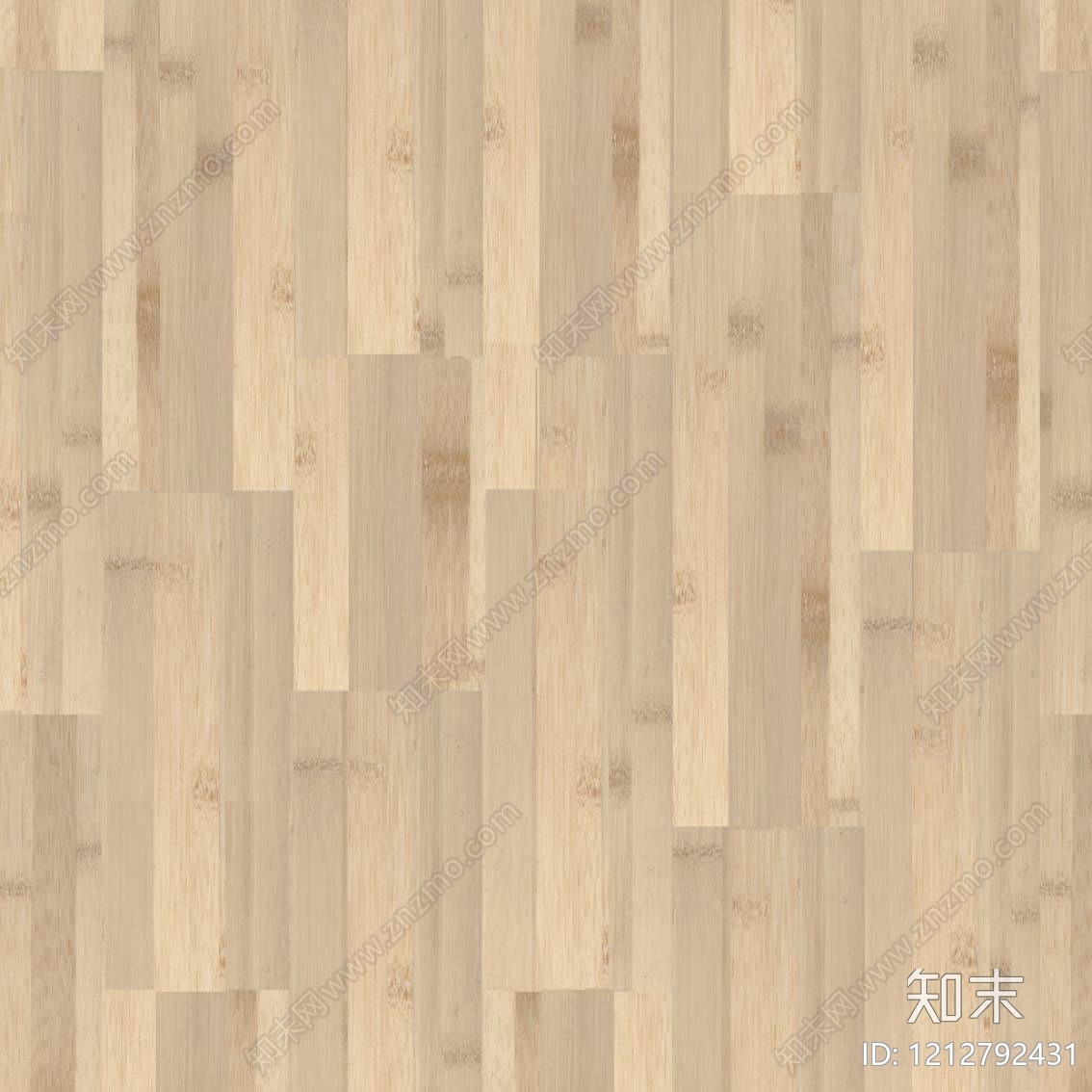 竹材贴图下载【ID:1212792431】