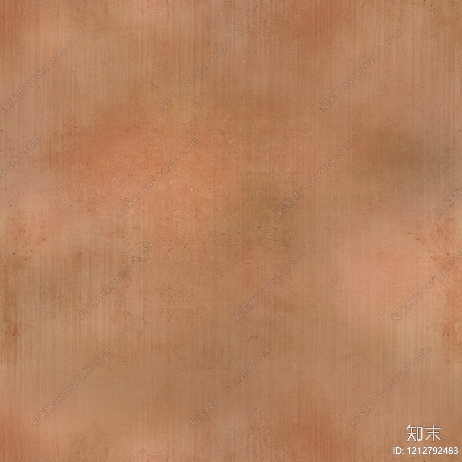 做旧涂料贴图下载【ID:1212792483】