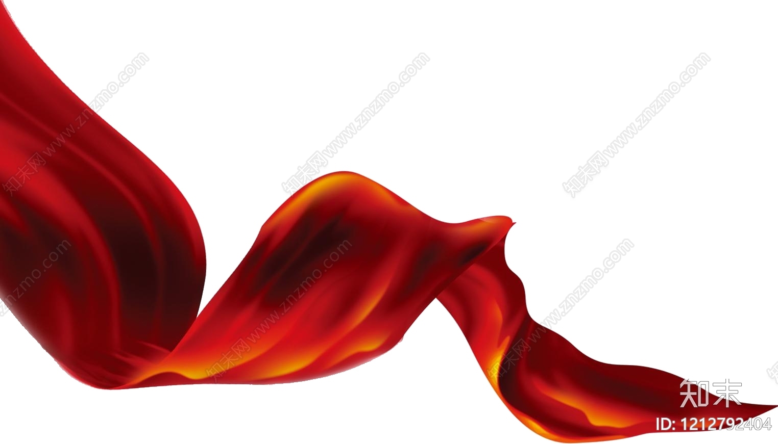 丝绸贴图下载【ID:1212792404】