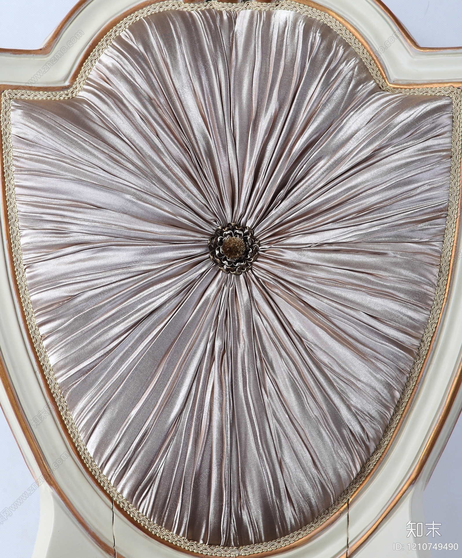 丝绸贴图下载【ID:1210749490】