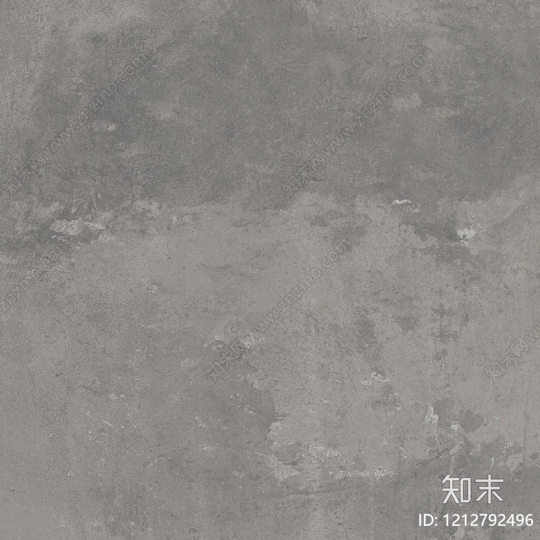 清水混凝土贴图下载【ID:1212792496】