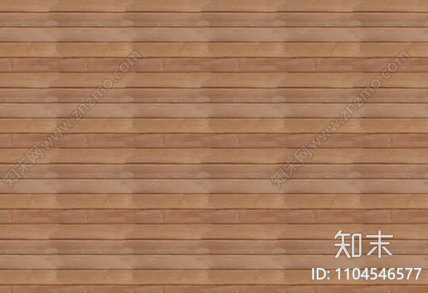 木纹下载【ID:1104546577】