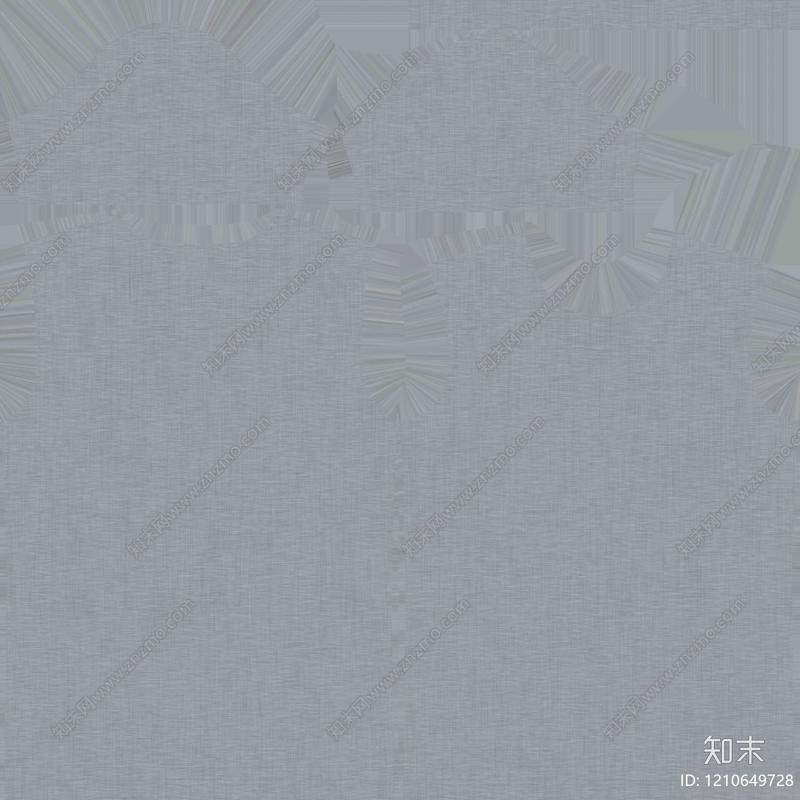 素色布纹贴图下载【ID:1210649728】