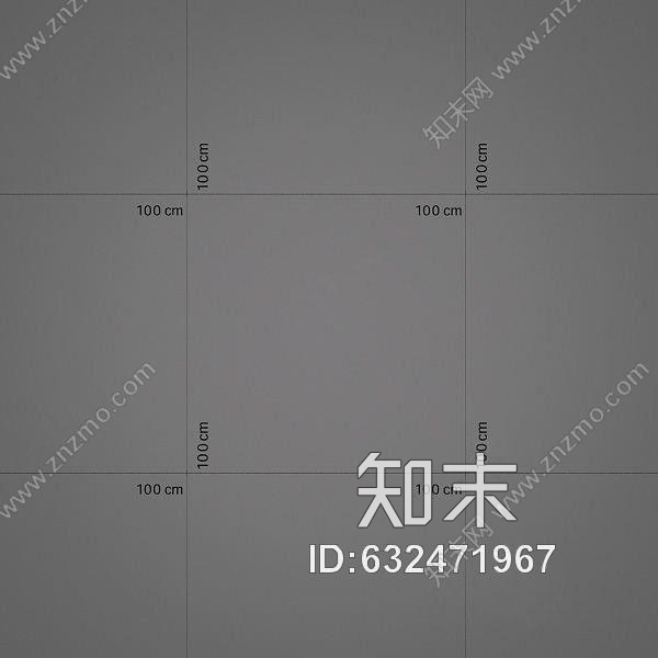 轨道灯光域网下载【ID:632471967】