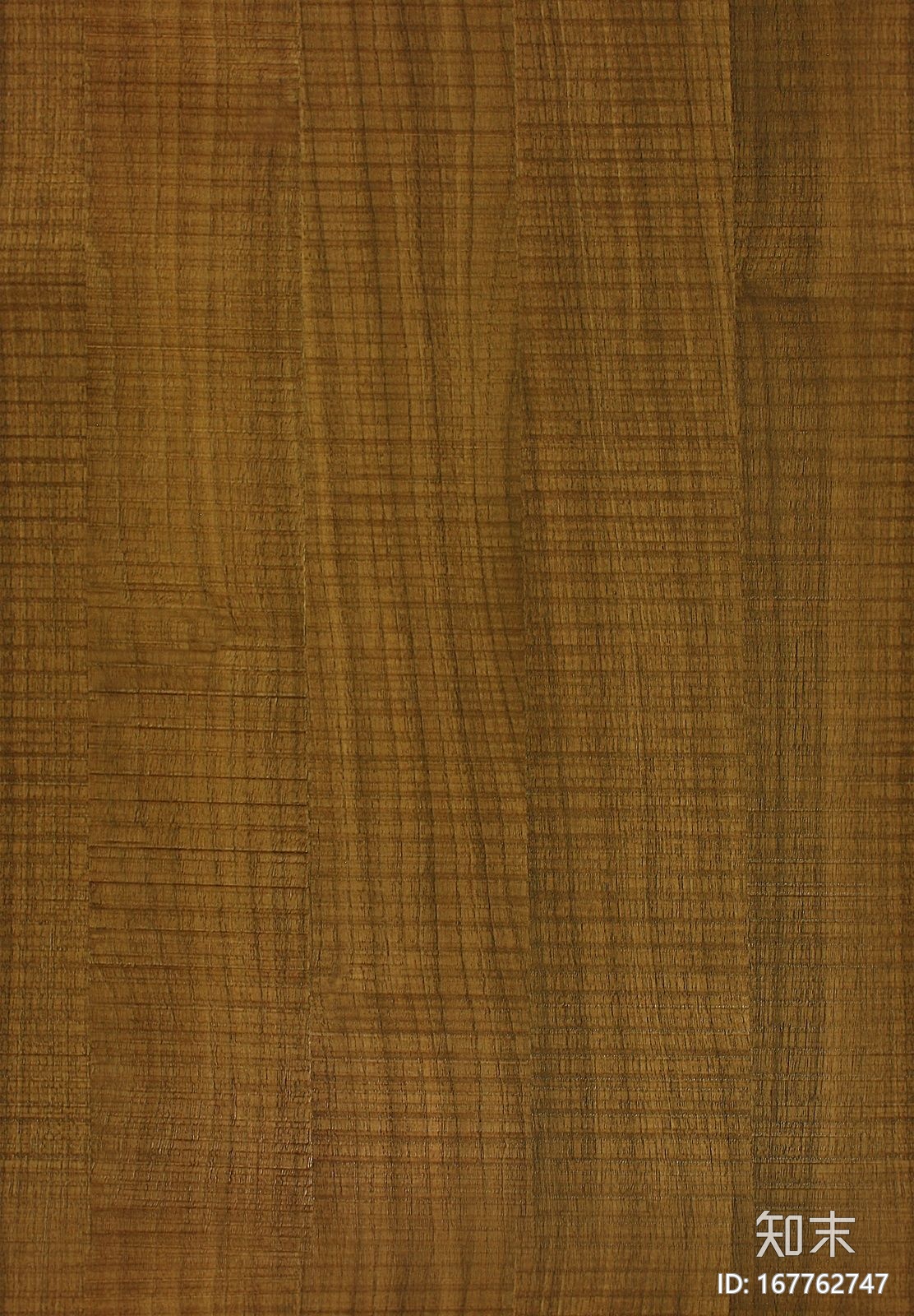 木饰面 木板贴图晨风银香翰墨灰木纹高清细木纹,无缝好看木纹,原木色