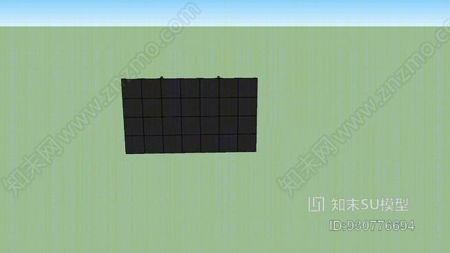 DSU模型下载【ID:930776694】