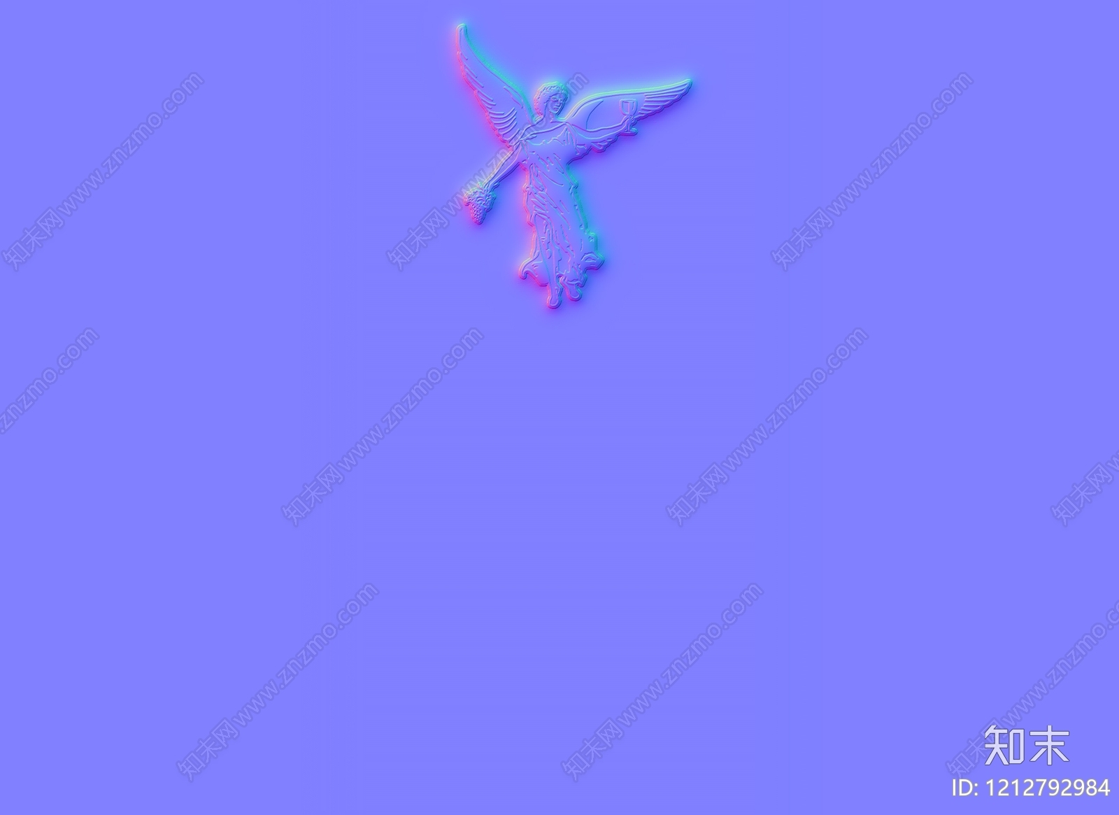 其他挂画贴图下载【ID:1212792984】