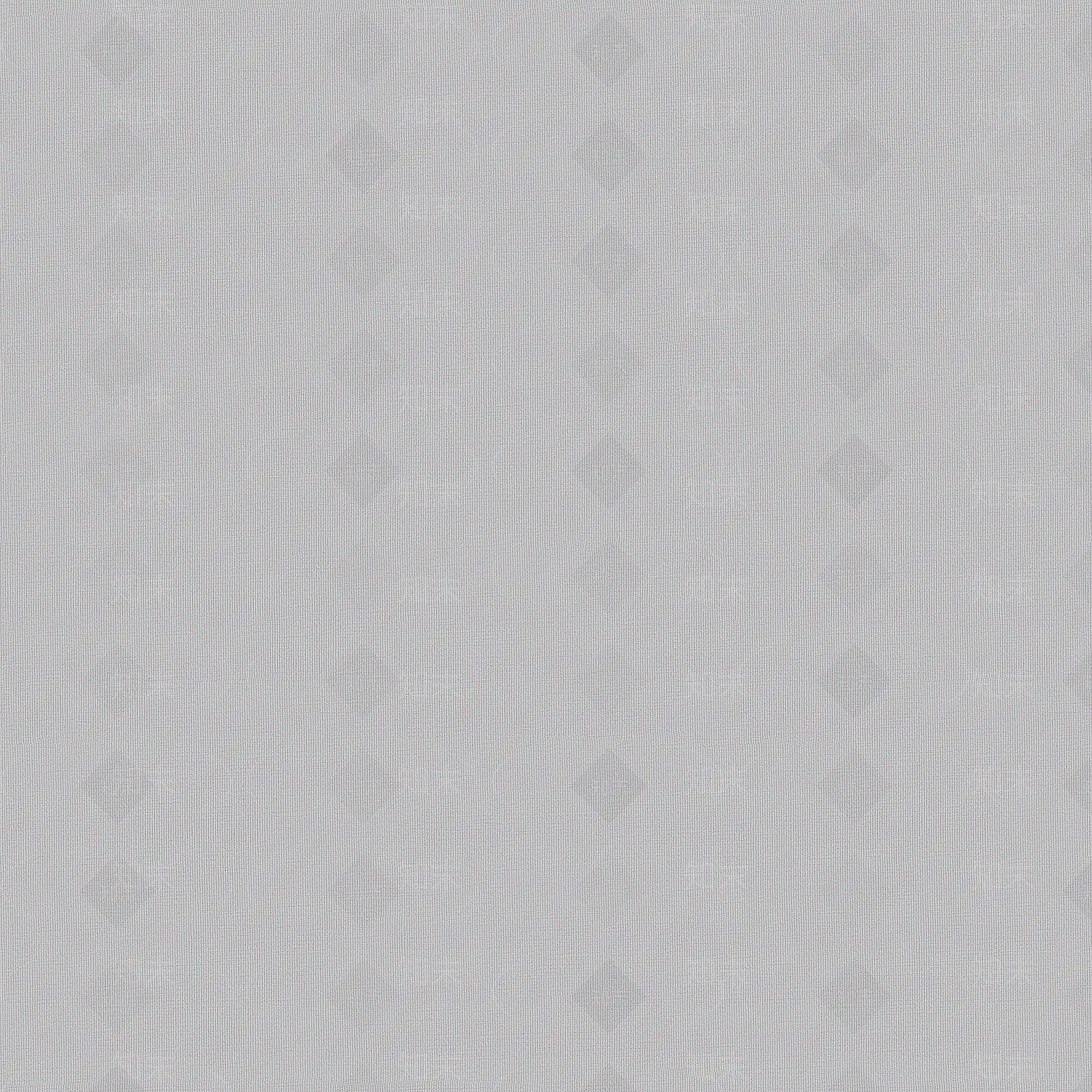 其它涂料贴图下载【ID:1163550672】