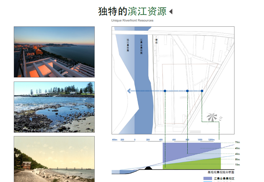 [江苏]如皋赋乐廷居住区修建性详细规划设计方案文本cad施工图下载【ID:165414198】