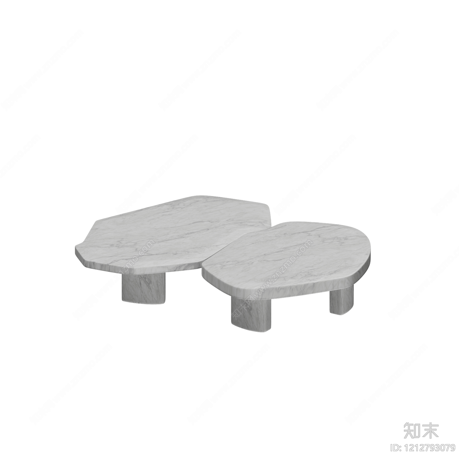 大理石石材贴图下载【ID:1212793079】