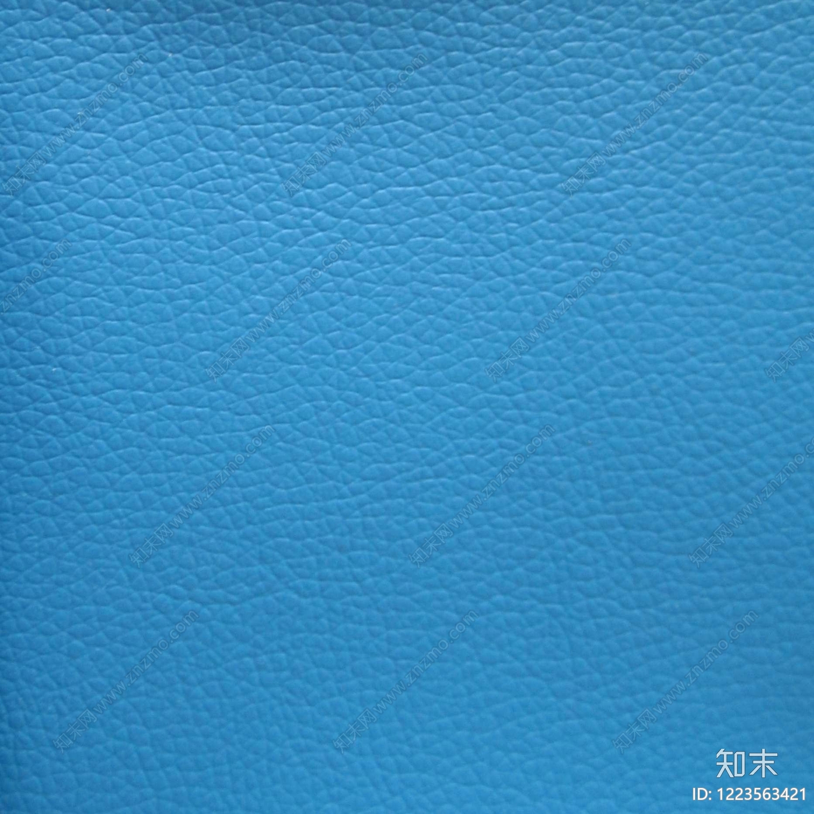 塑料高清贴图材质