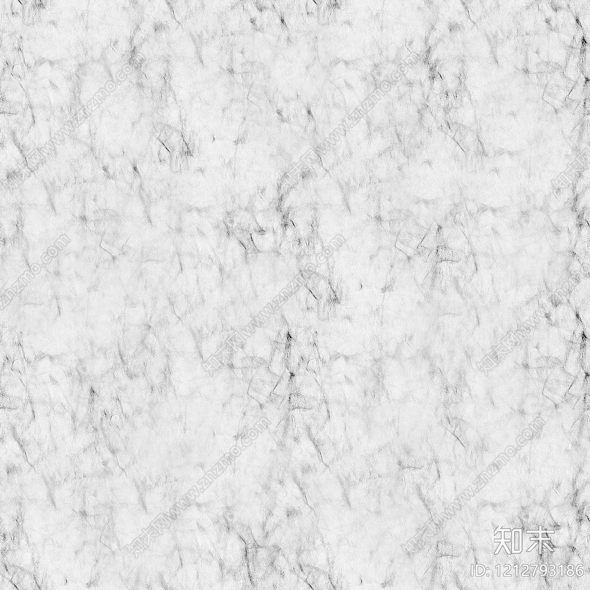 黑白大理石贴图下载【ID:1212793186】