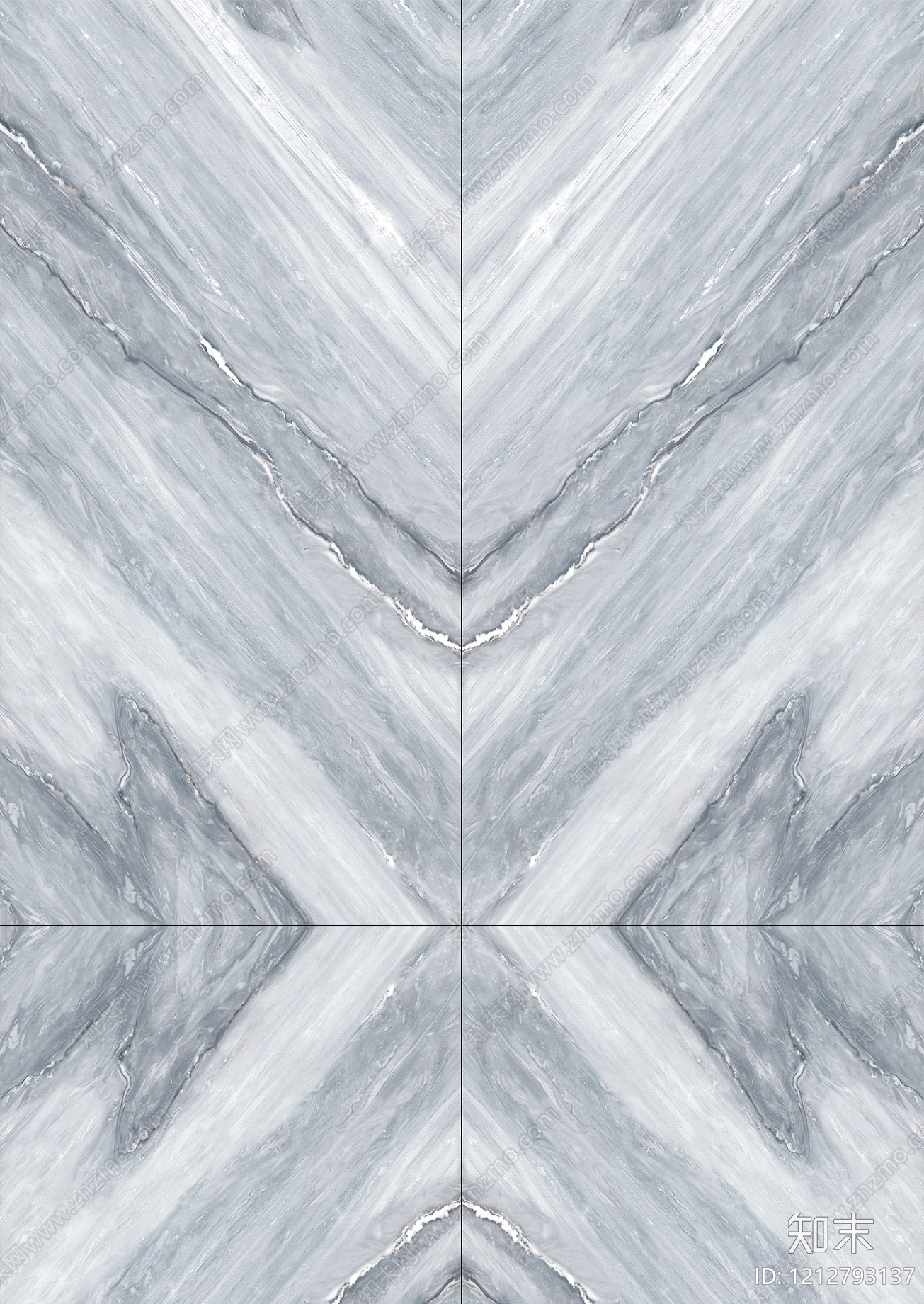 浅色大理石贴图下载【ID:1212793137】