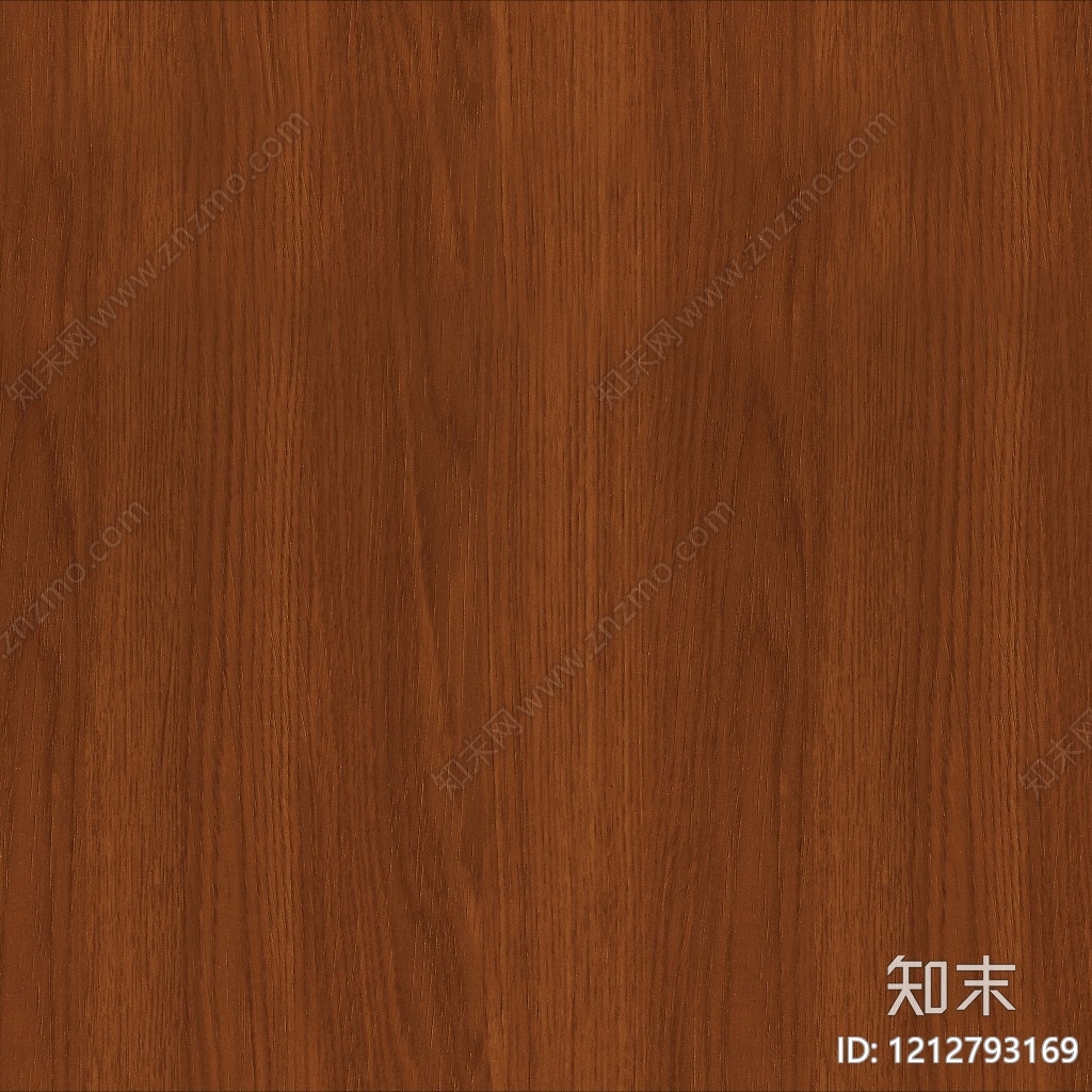 深色木纹贴图下载【ID:1212793169】