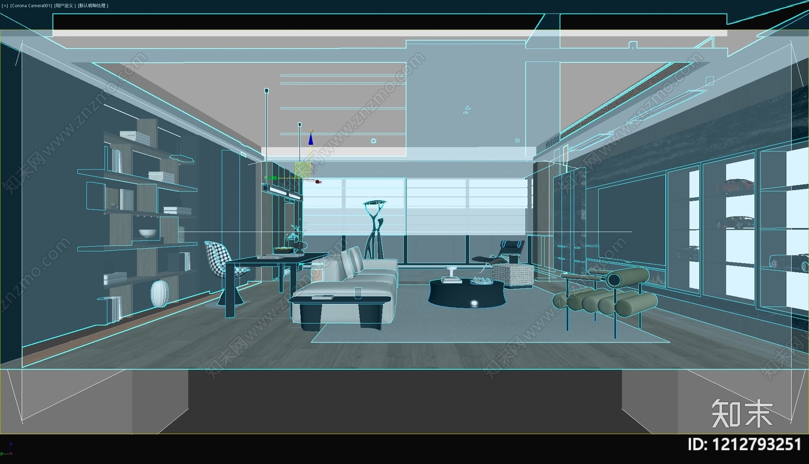 其他法线贴图下载【ID:1212793251】