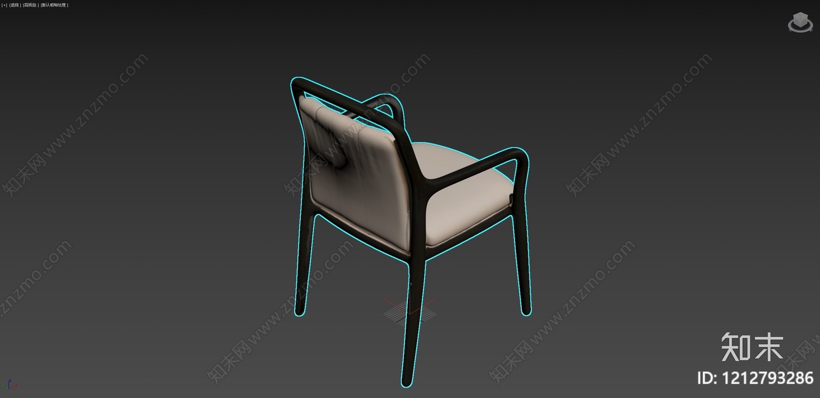 素色布纹贴图下载【ID:1212793286】