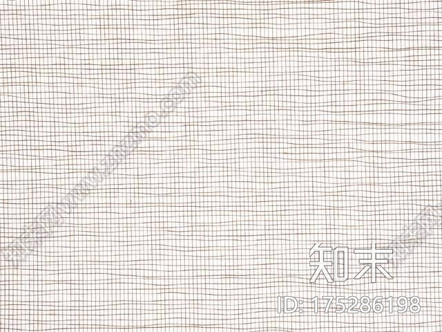 物料板内含7-10张贴图下载【ID:175286198】