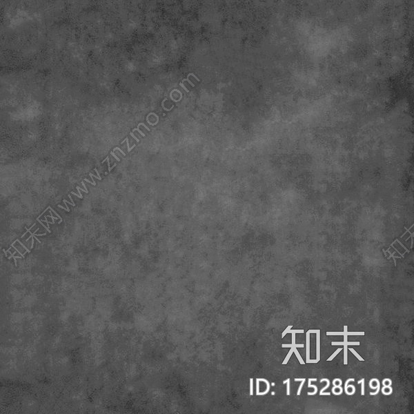 物料板内含7-10张贴图下载【ID:175286198】