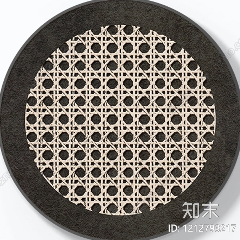 编织皮贴图下载【ID:1212793217】