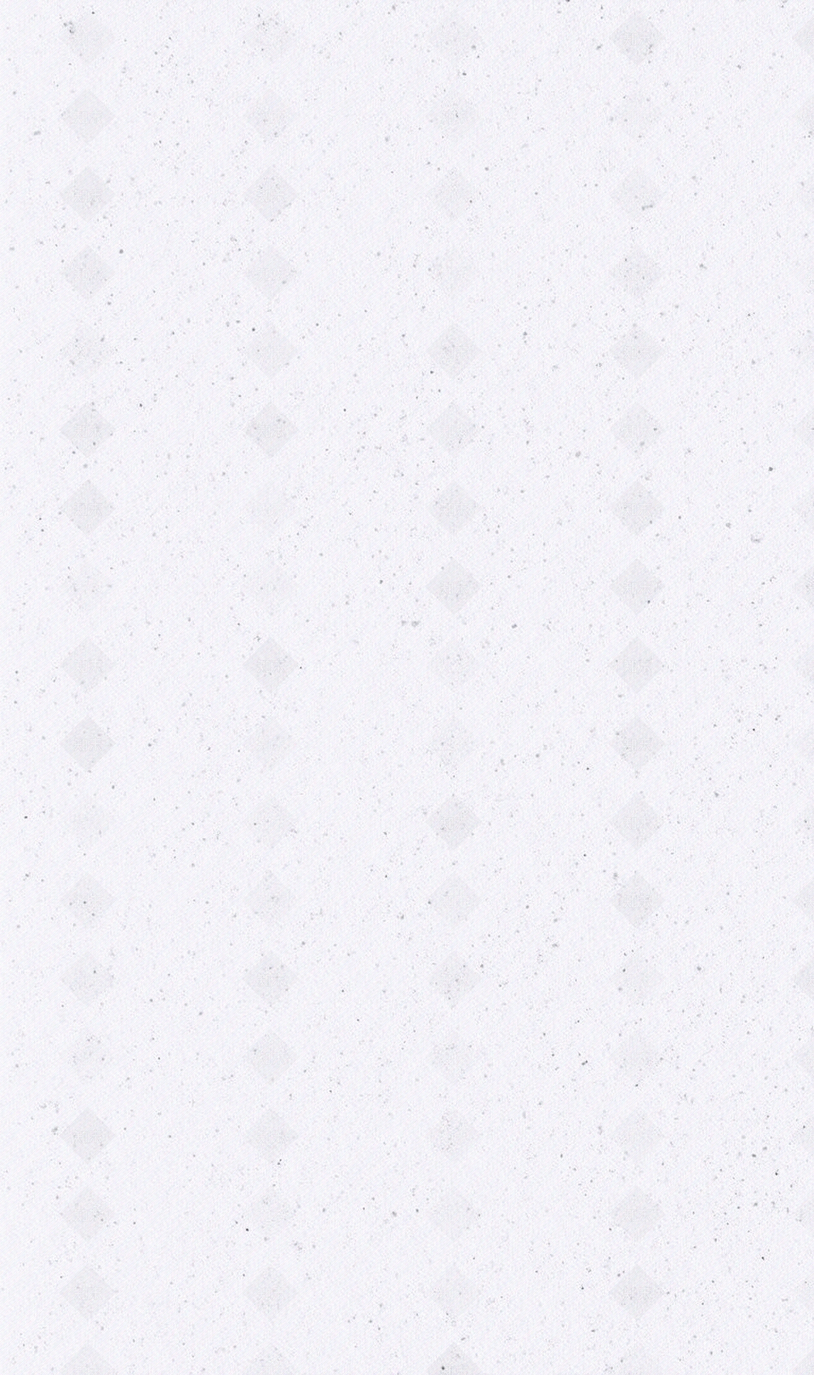 地胶贴图下载【ID:1195308724】