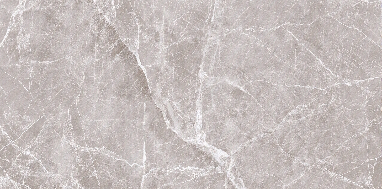 阿波罗银大理石瓷砖贴图下载【ID:1195305745】