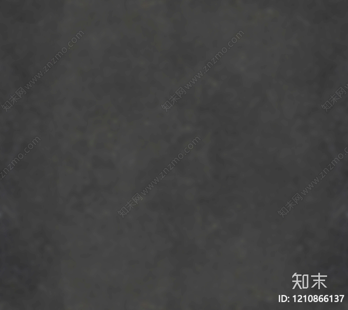 质感涂料贴图下载【ID:1210866137】