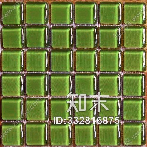 马赛克贴图下载【ID:332816875】