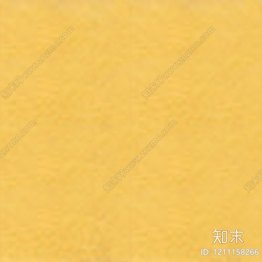 其它涂料贴图下载【ID:1211158266】