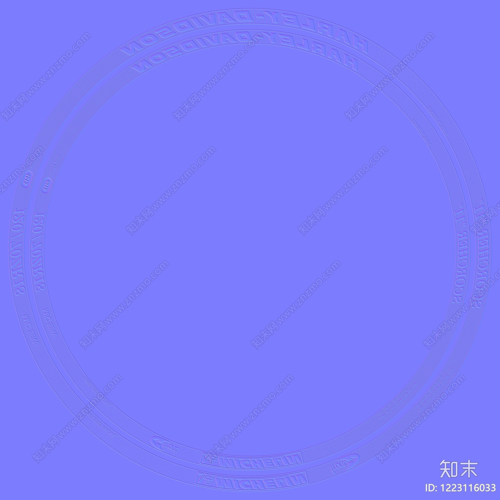 天空盒贴图高清贴图材质