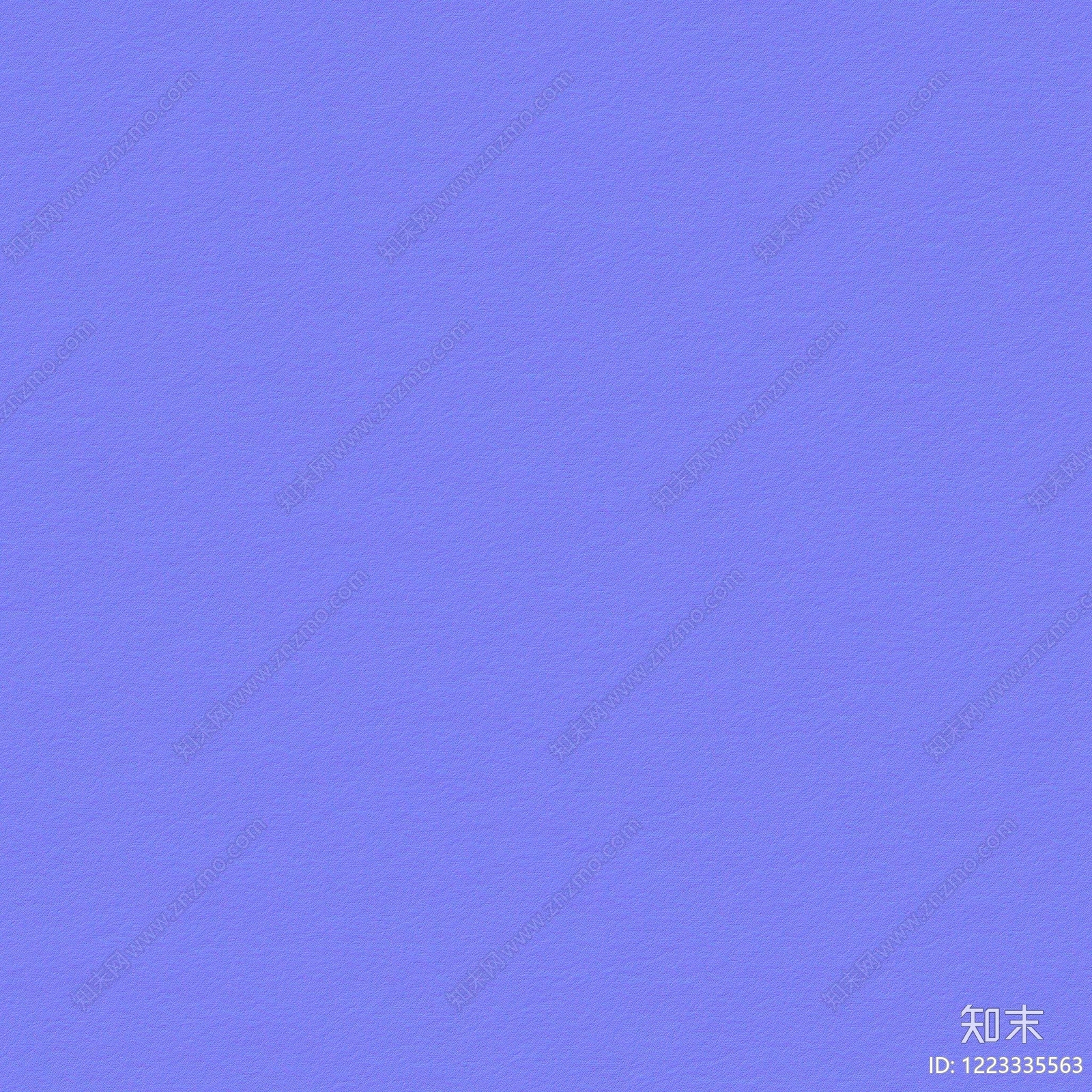 漫反射贴图高清贴图材质