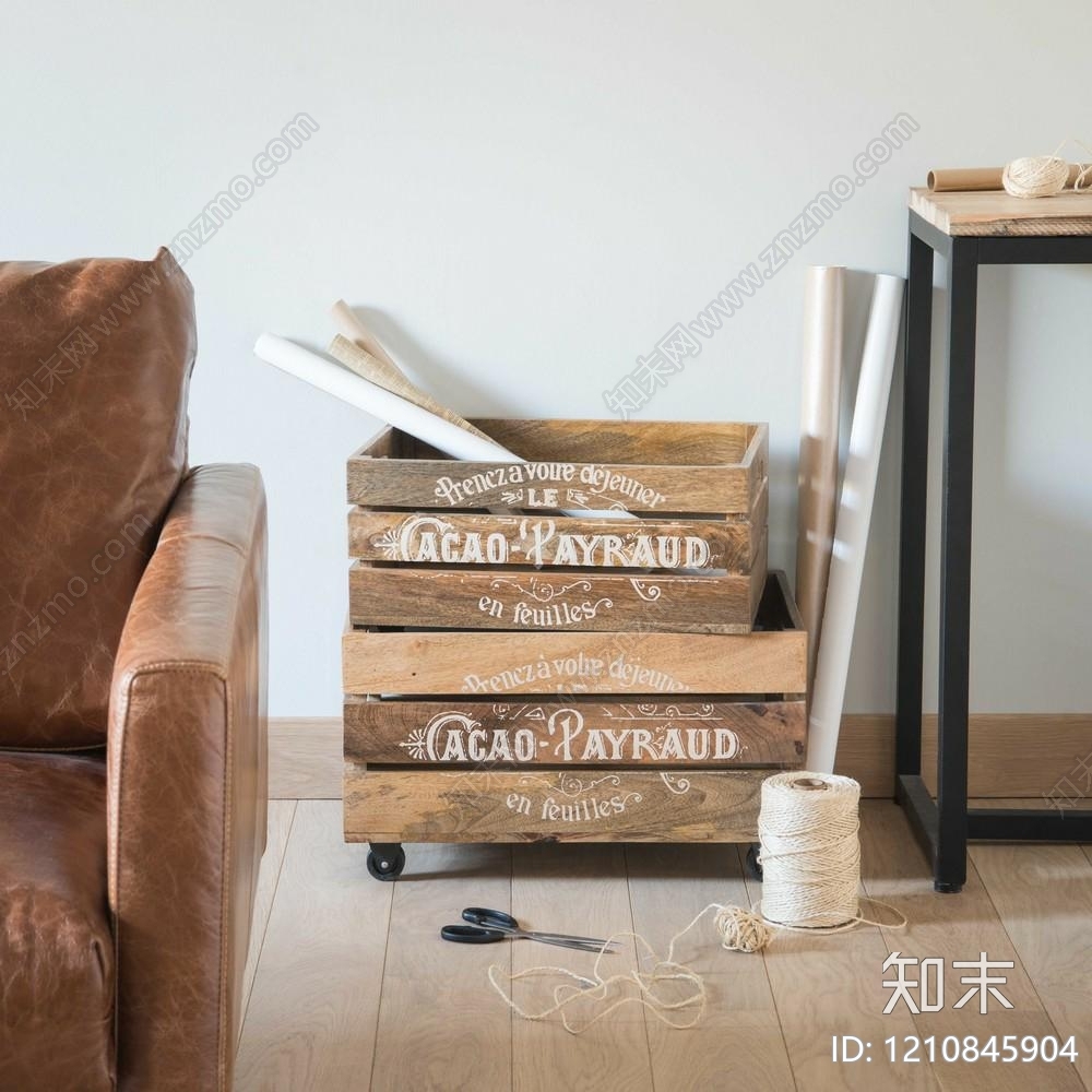 原木地板贴图下载【ID:1210845904】