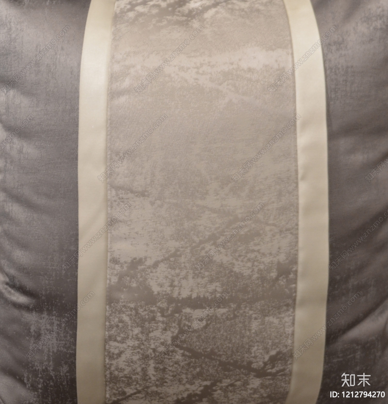 绒布贴图下载【ID:1212794270】