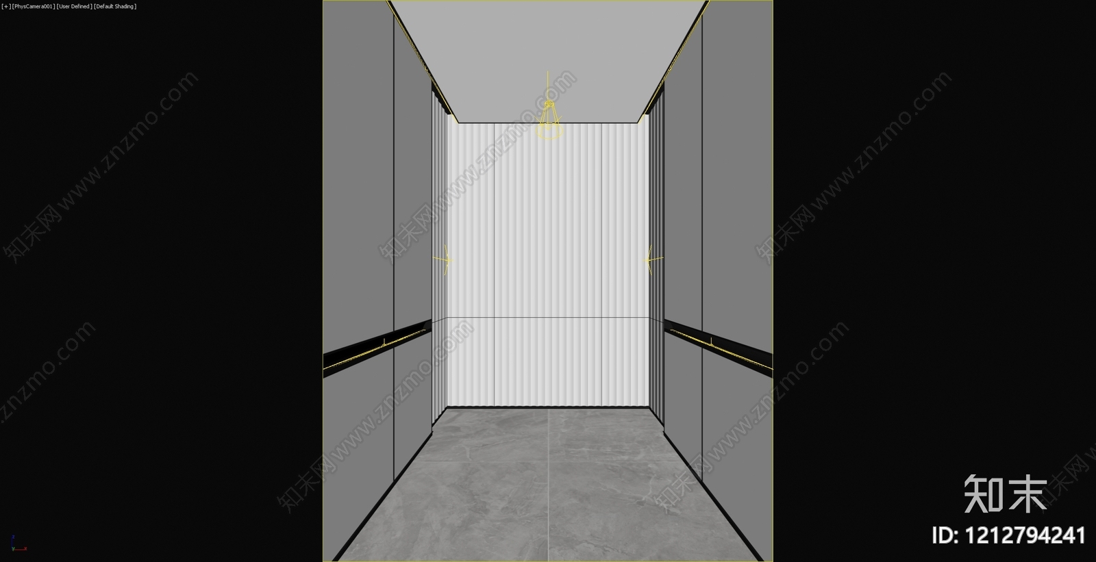 路面贴图下载【ID:1212794241】