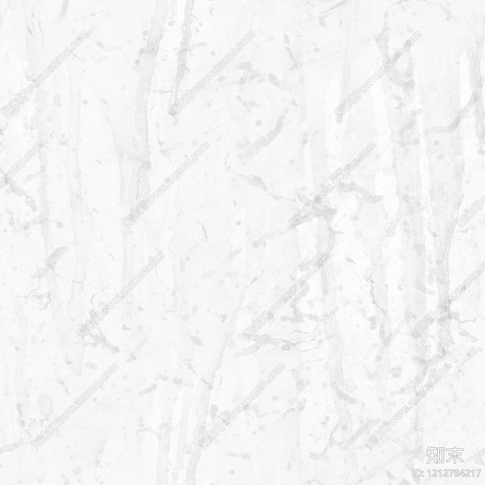 爵士白大理石贴图下载【ID:1212794217】