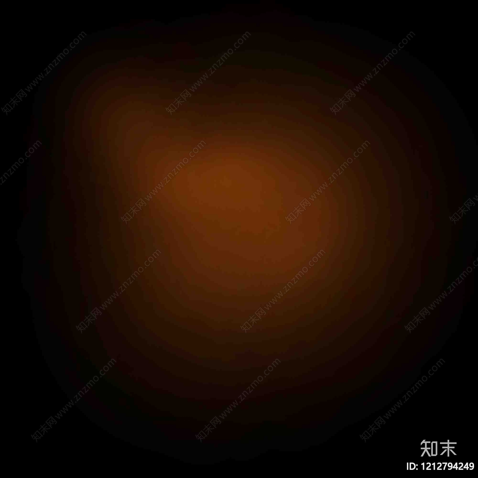 年轮贴图下载【ID:1212794249】