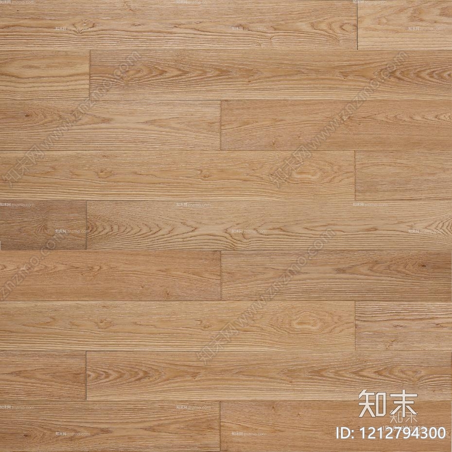 其他木地板贴图下载【ID:1212794300】